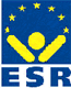 ESR